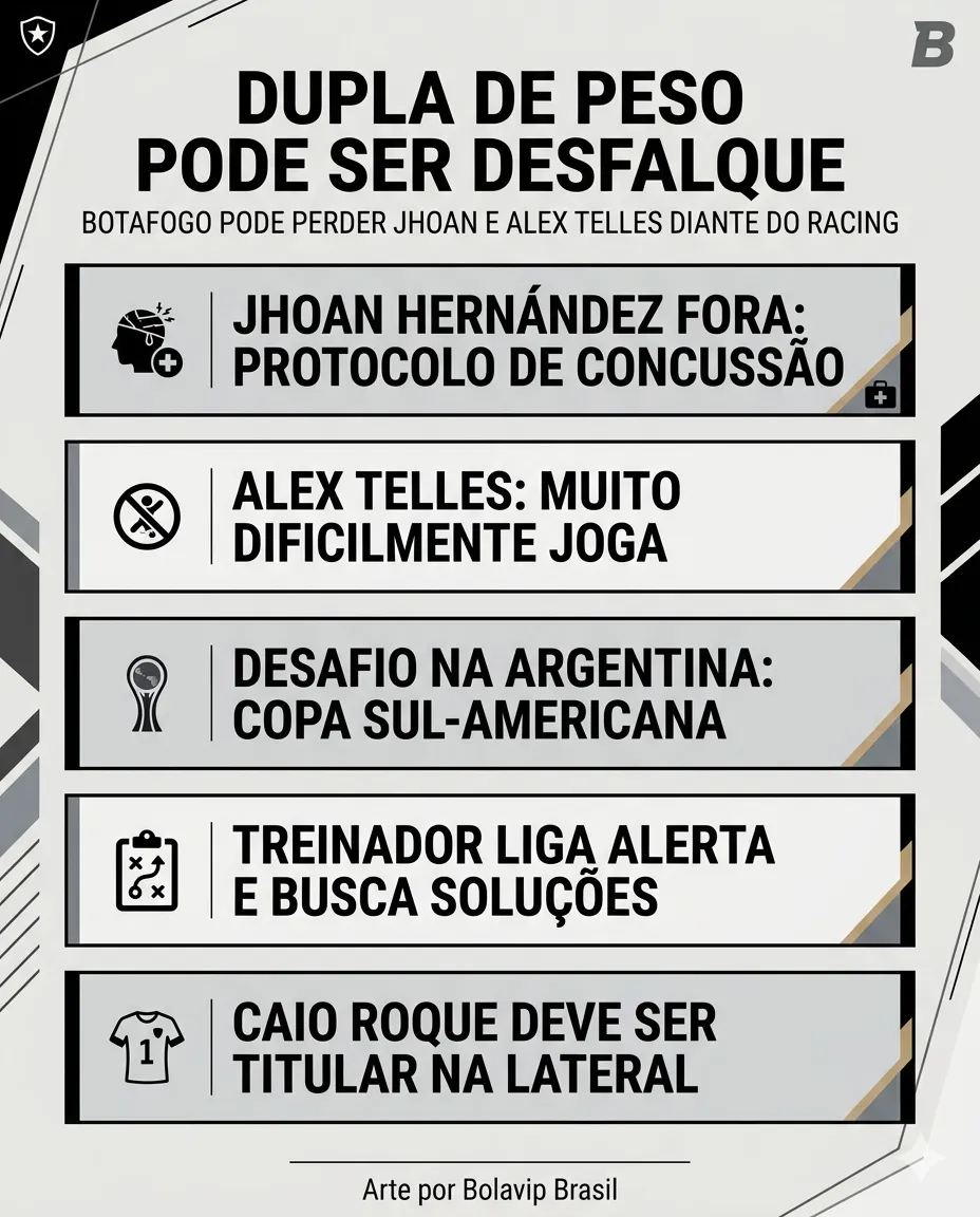 Foto: Imagem gerada por inteligência artificial – Gemini