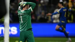 FIFA avalia play-off extra para definir possível substituto do Irã, que pode não jogar a Copa do Mundo - Foto: Getty Images/Getty Images