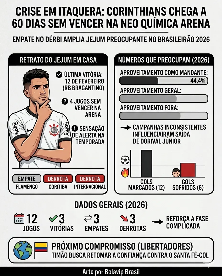 Imagem gerada por inteligência artificial – Gemini/ChatGPT