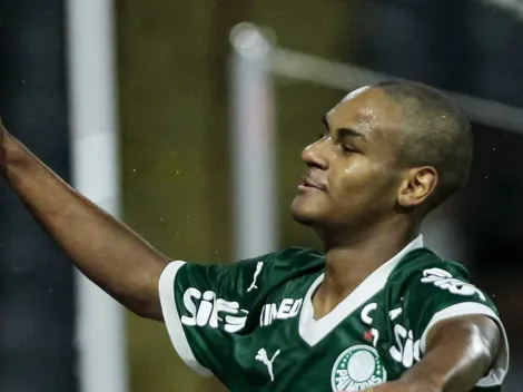 Manchester City aceita pagar R$ 235 milhões em Eduardo Conceição