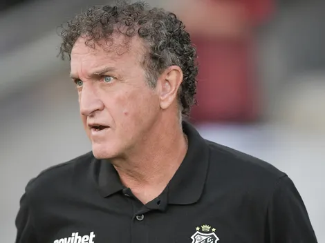 Santos x Recoleta: IA faz previsão e crava placar apertado