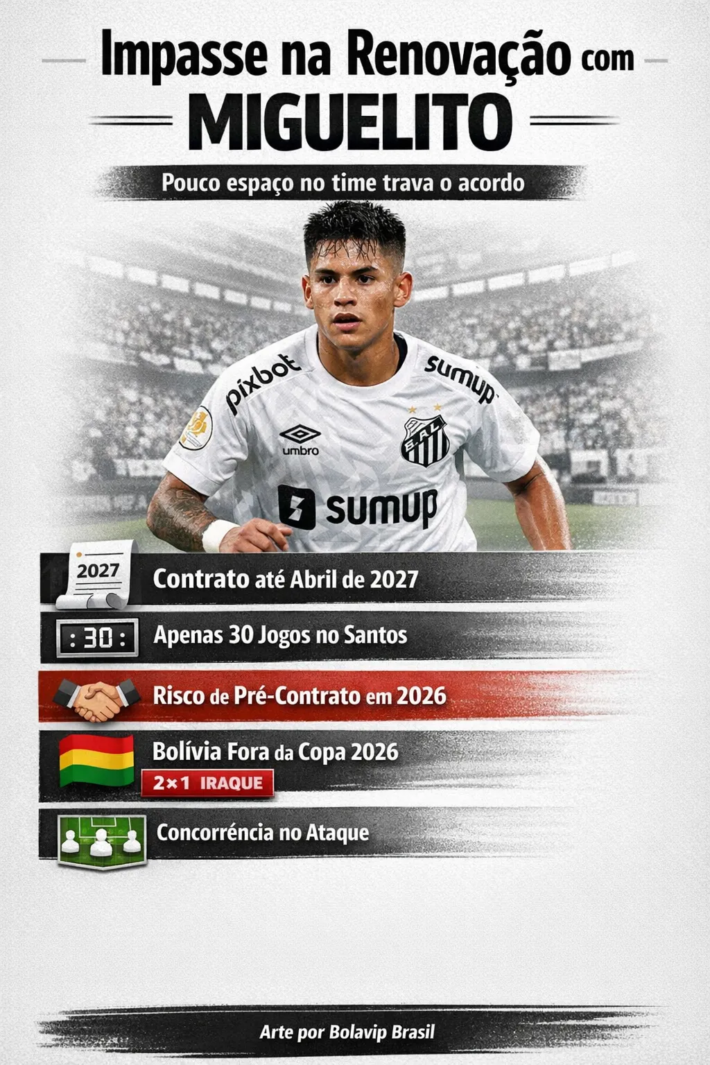 Foto: Imagem gerada por inteligência artificial – ChatGPT