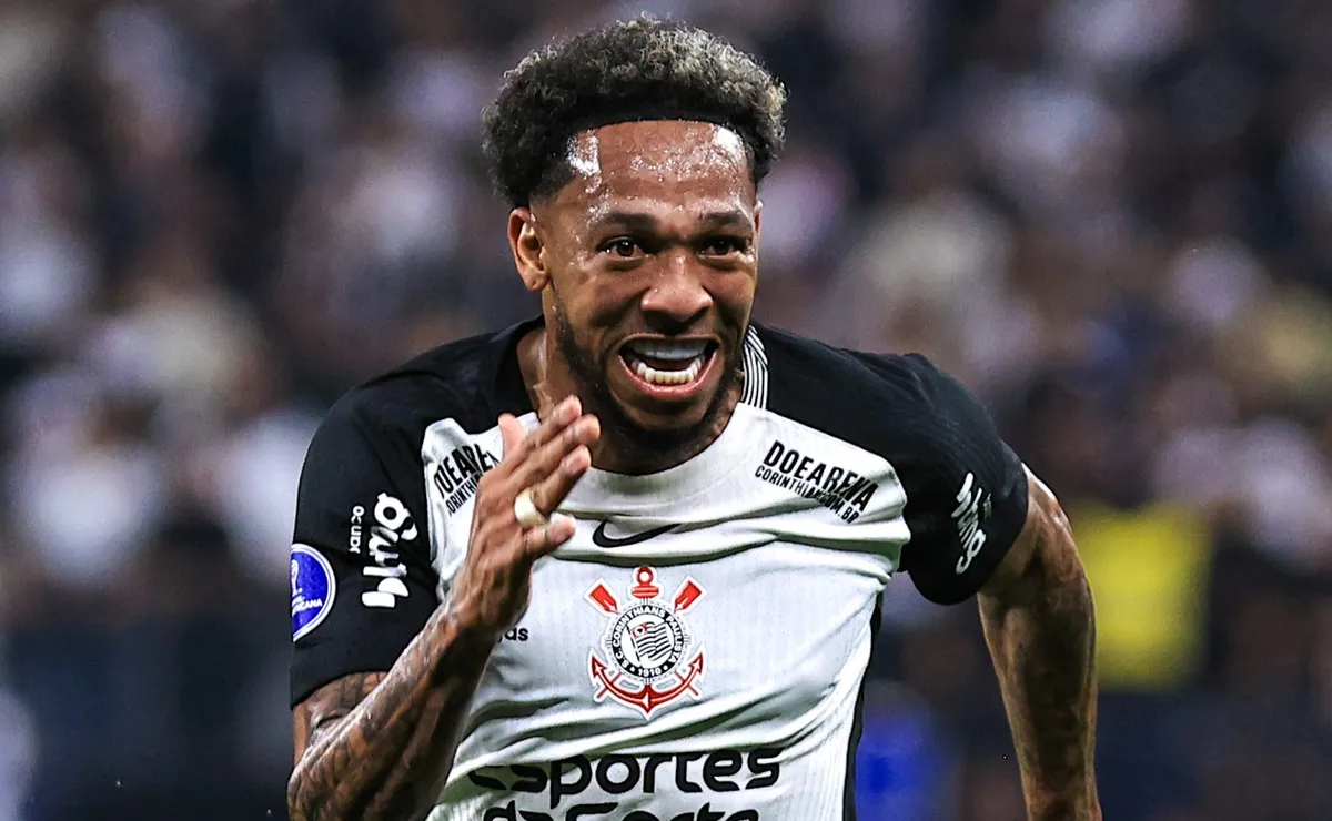 Renato Gaúcho aprova e Vasco já pode abrir conversas para fechar com José Martínez