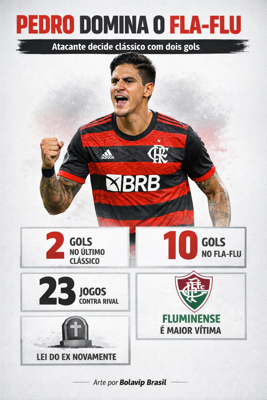 Foto: Imagem gerada por inteligência artificial – ChatGPT