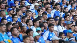 Cruzeiro fará seu primeiro jogo em casa na Libertadores na década