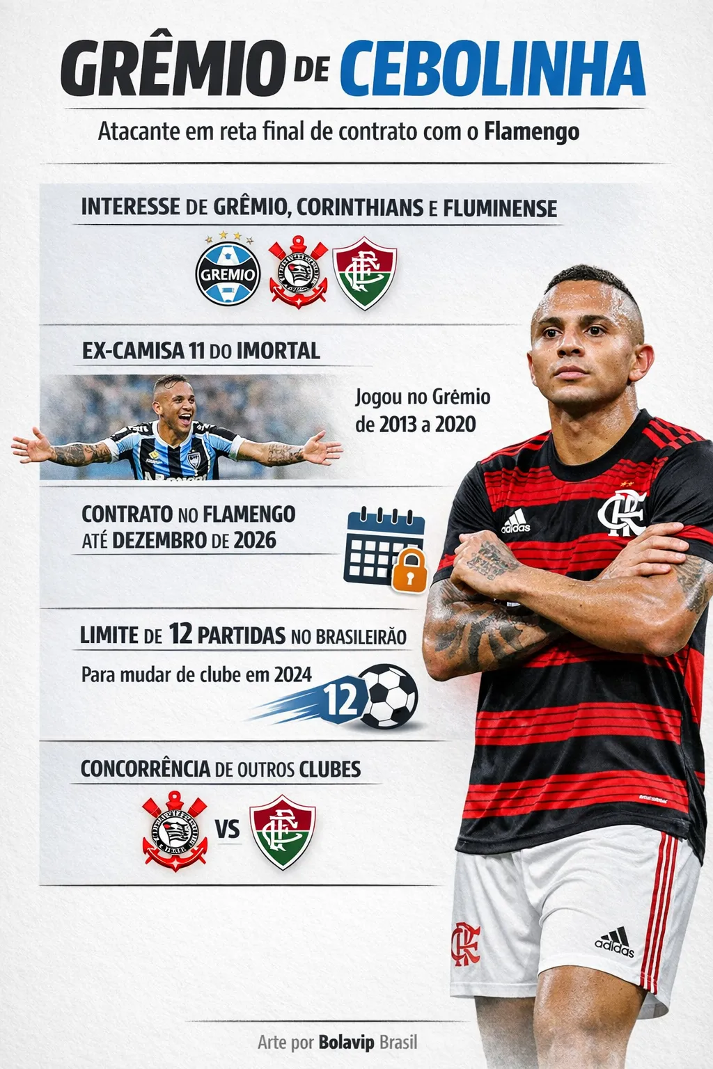 Foto: Imagem gerada por inteligência artificial – ChatGPT