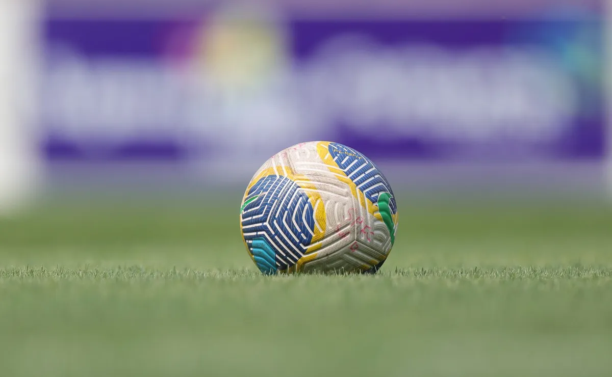 Brasileirão Feminino: UOL inicia exibição de jogos ao vivo a partir da 6ª rodada