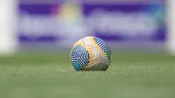 Futebol Feminino. Foto: Pedro Zacchi/AGIF