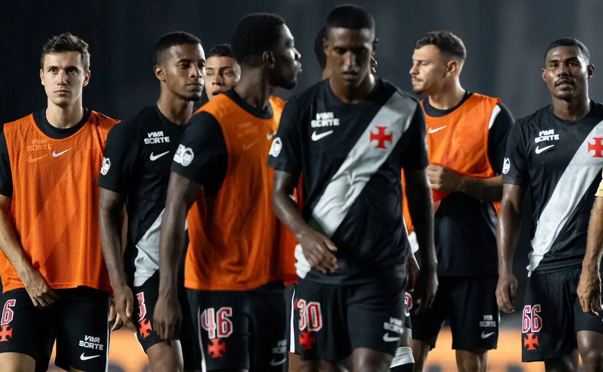 image para ilustrar o artigo