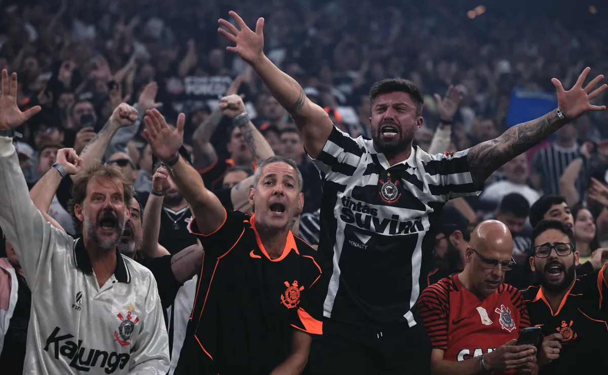 image para ilustrar o artigo