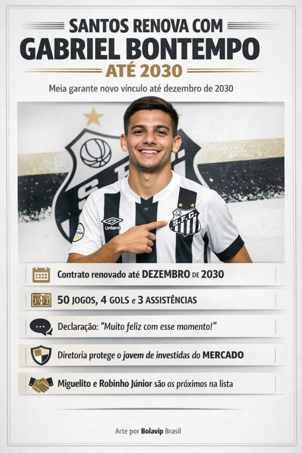 Foto: Imagem gerada por inteligência artificial – ChatGPT