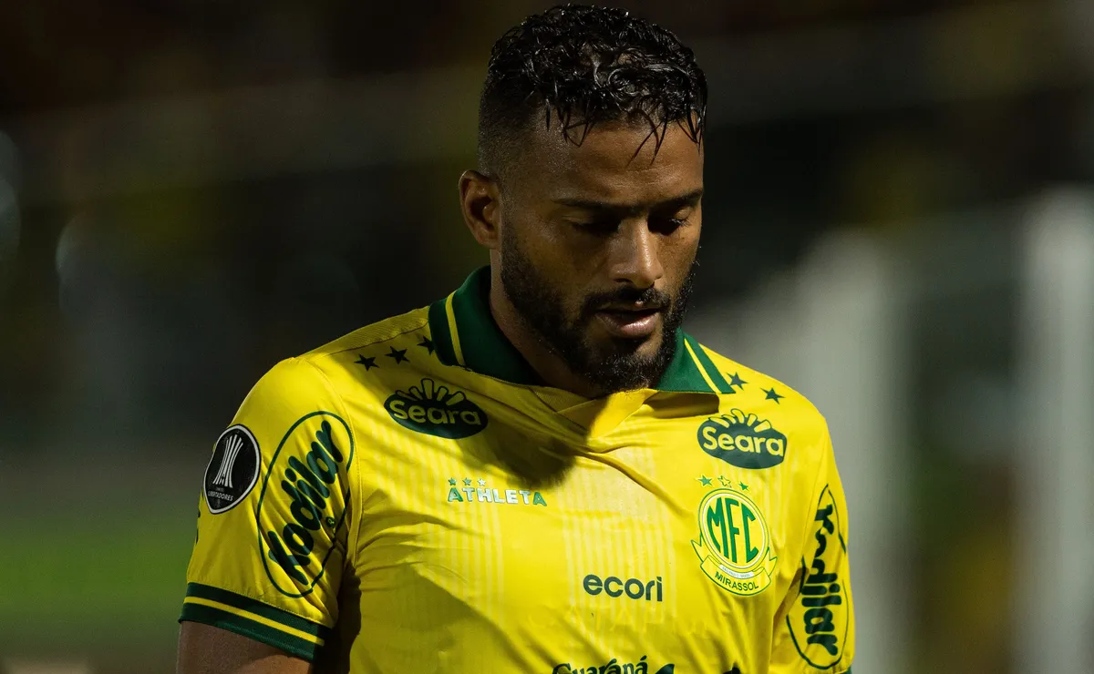 Inteligência Artificial se antecipa e revela resultado de LDU Quito x Mirassol pela Copa Libertadores