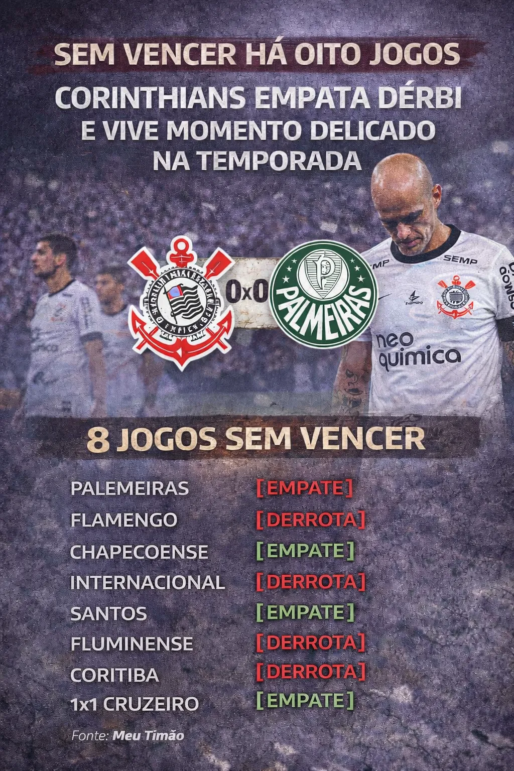 Foto: Gerada por IA/Chat GPT