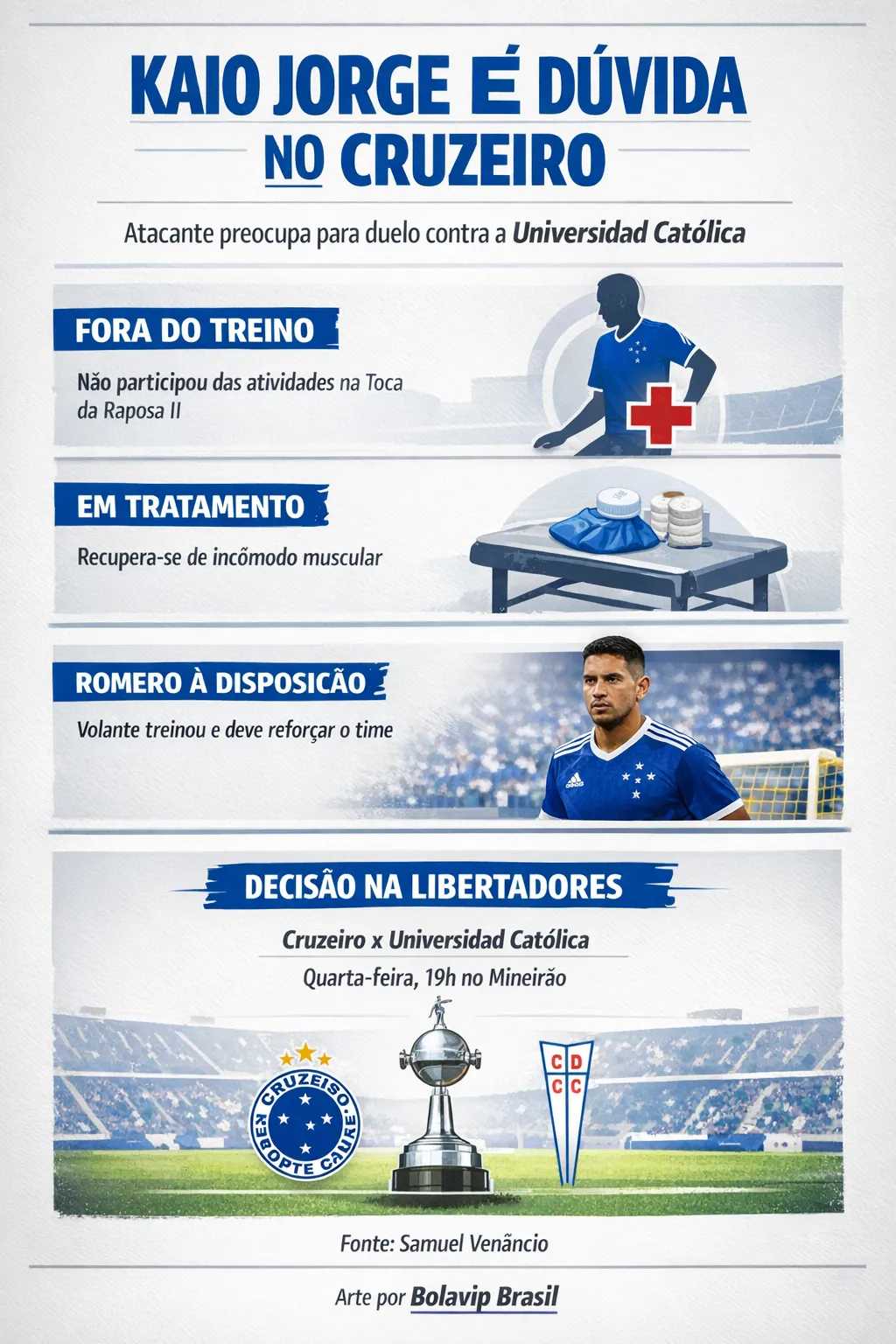 Foto: Imagem gerada por inteligência artificial – ChatGPT