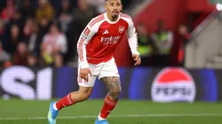 Copyright: Sportimage Ltd / Alamy Stock Photo