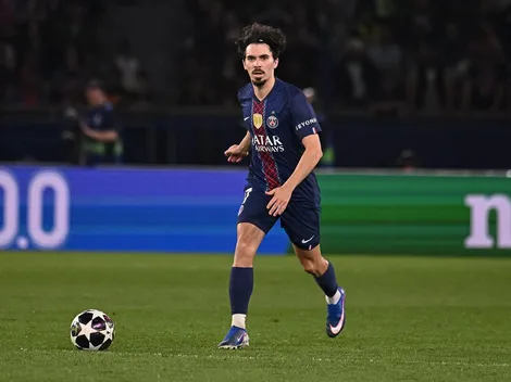 Palpite Liverpool x PSG – Champions League – 14/04/2026