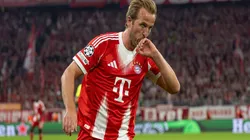 Copyright: Brandon Avellano / Alamy Stock Photo