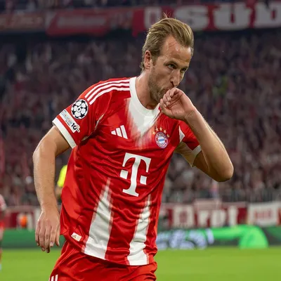 Palpite Bayern de Munique x Real Madrid – Champions League – 14/04/26