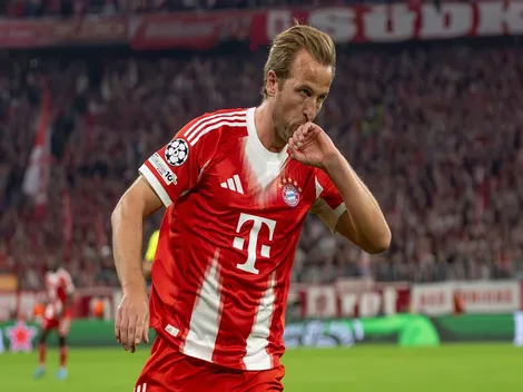 Palpite Bayern de Munique x Real Madrid – Champions League – 14/04/26