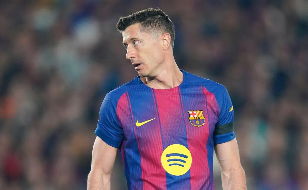 Palpite Atletico Madrid x Barcelona – Champions League – 14/04/26