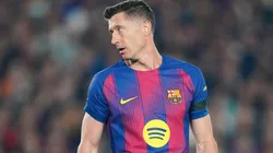 Copyright: PRESSINPHOTO SPORTS AGENCY / Alamy Stock Photo