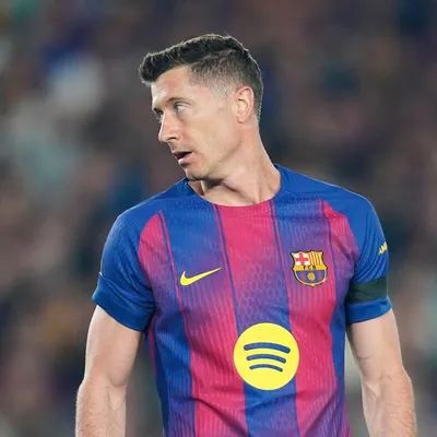 Palpite Atletico Madrid x Barcelona – Champions League – 14/04/26