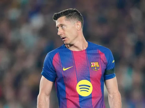 Palpite Atletico Madrid x Barcelona – Champions League – 14/04/26