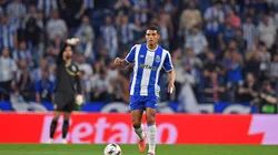 Copyright: DiaEsportivo / Alamy Stock Photo