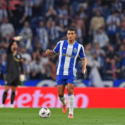Palpite Nottingham Forest x Porto – Europa League – 16/04/2026