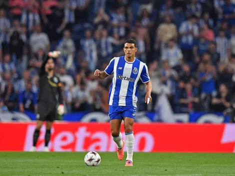 Palpite Nottingham Forest x Porto – Europa League – 16/04/2026