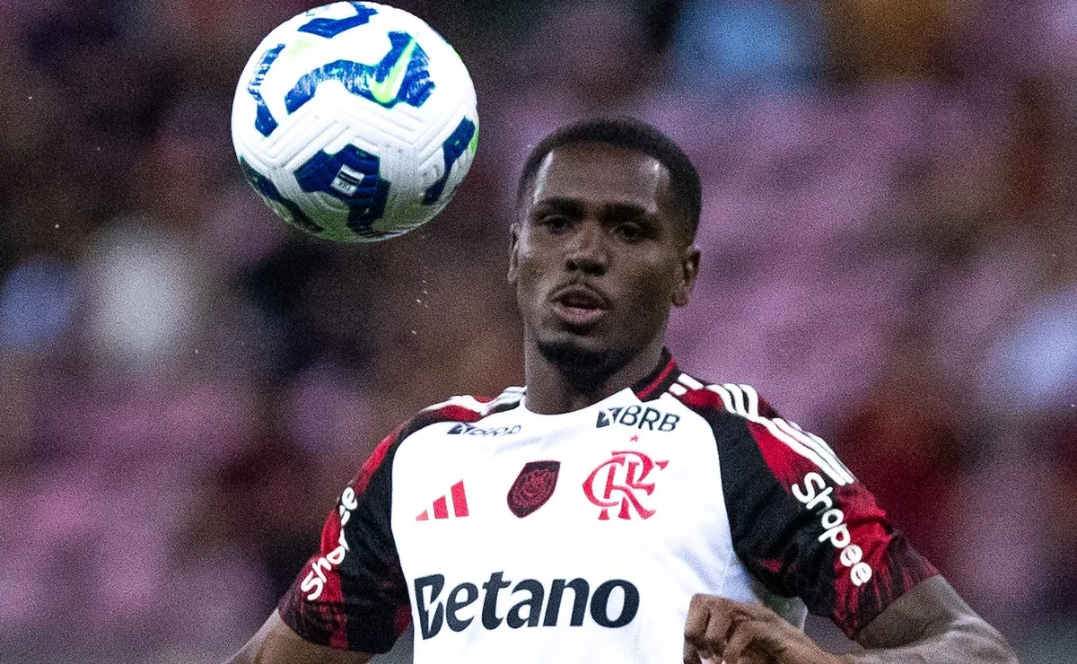 image para ilustrar o artigo