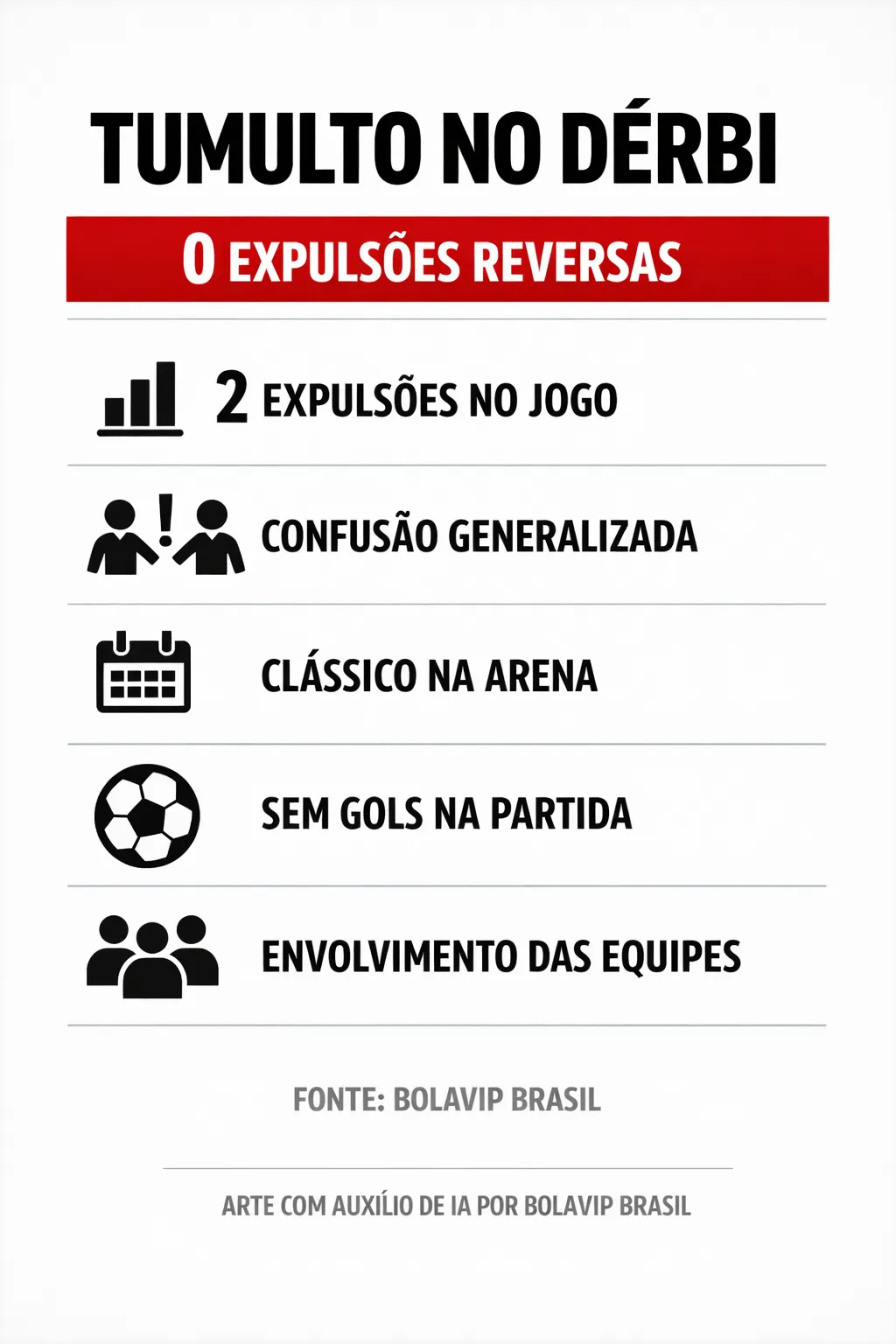 Foto: Imagem gerada por inteligência artificial – ChatGBT