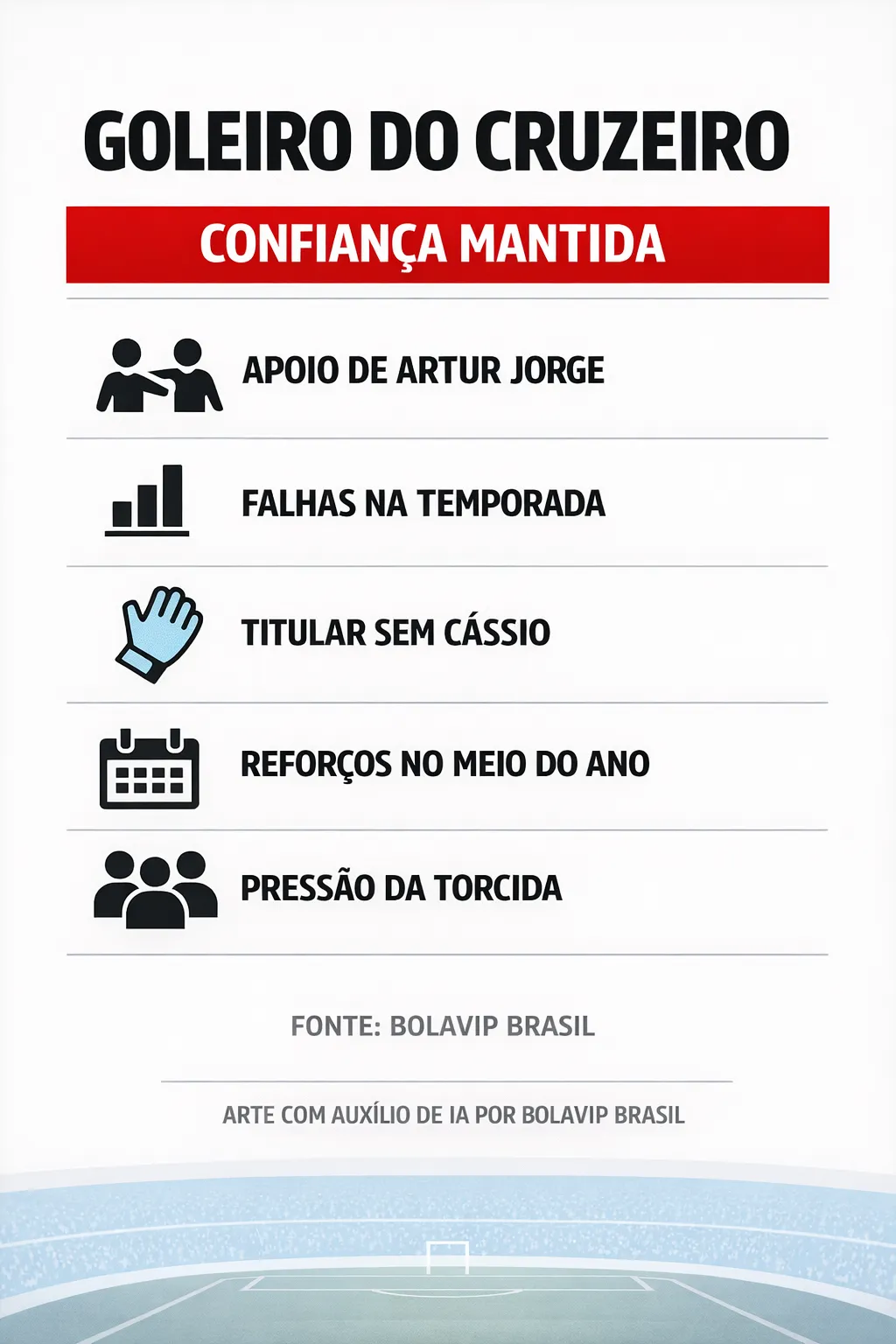 Foto: Imagem gerada por inteligência artificial – ChatGBT