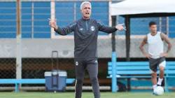 Foto: Rodrigo Fatturi / Grêmio FBPA