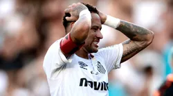 Ídolo faz grande temporada - Foto: Marcello Zambrana/AGIF.