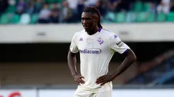 Copyright: LaPresse / Alamy Stock Photo