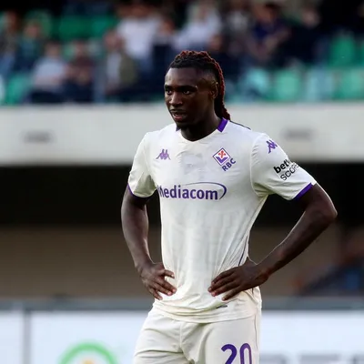 Palpite Fiorentina x Crystal Palace – Conference League – 16/04/26