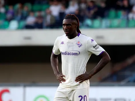 Palpite Fiorentina x Crystal Palace – Conference League – 16/04/26