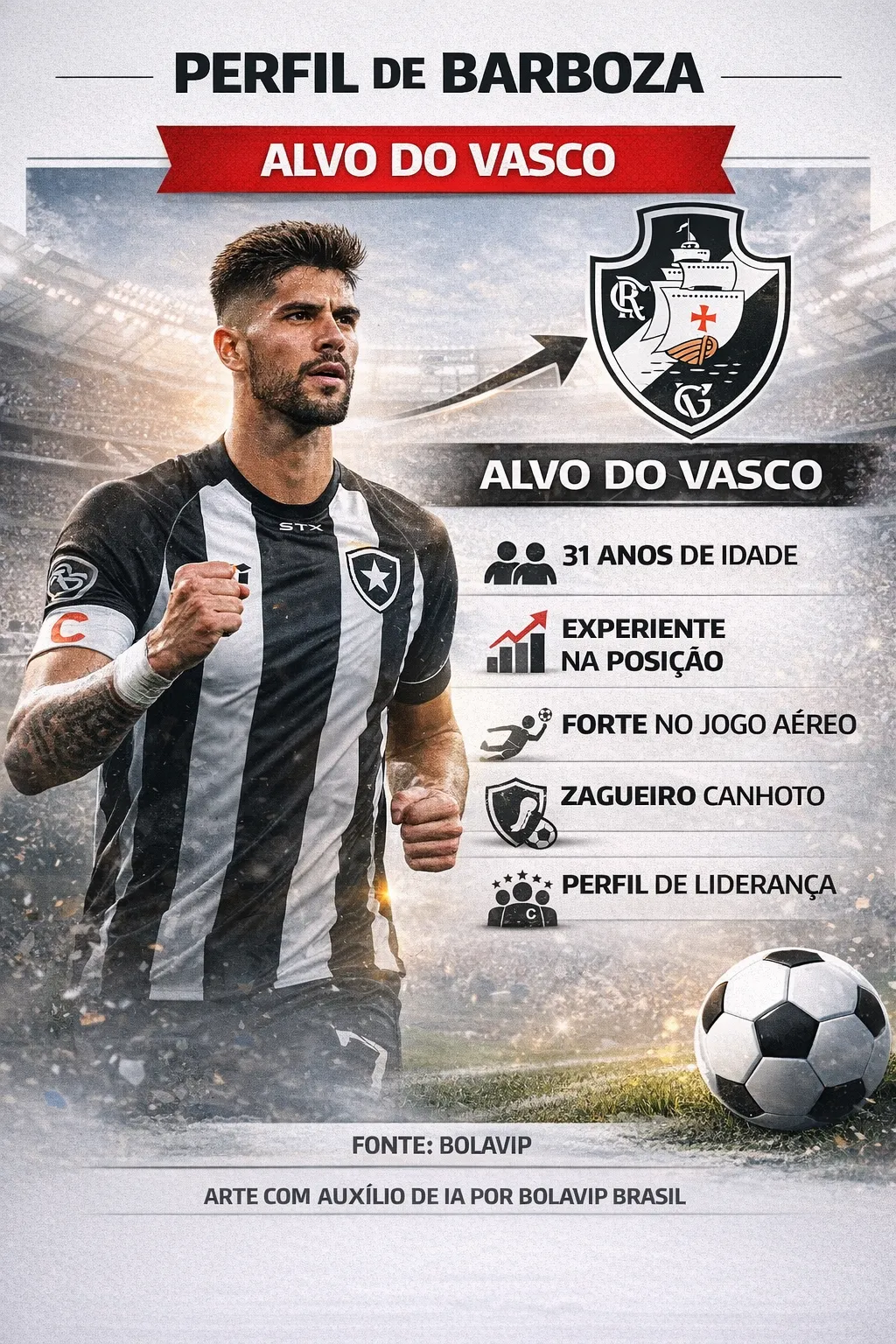 Foto: Imagem gerada por inteligência artificial – ChatGBT