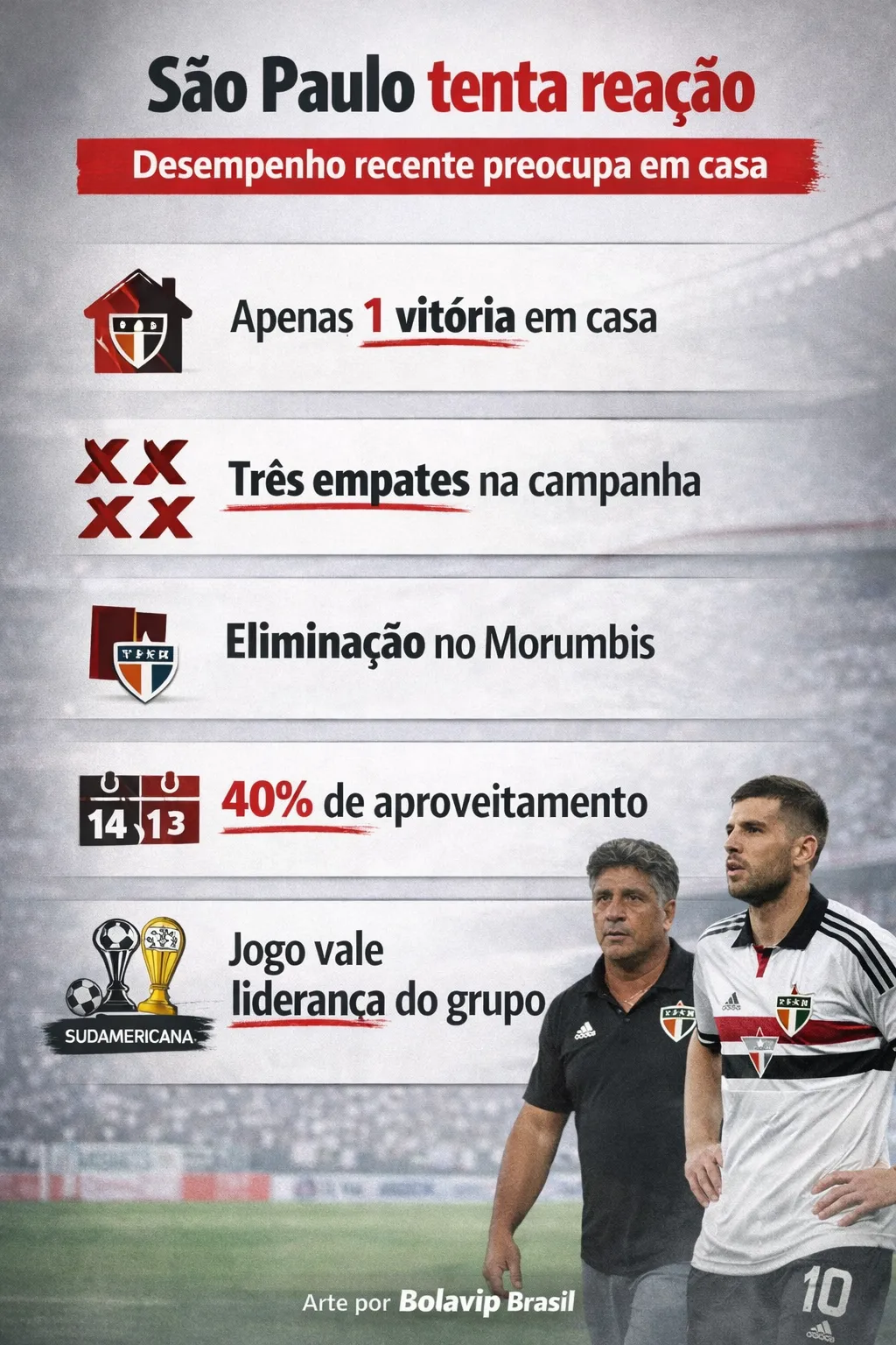 Imagem gerada por inteligência artificial – ChatGPT