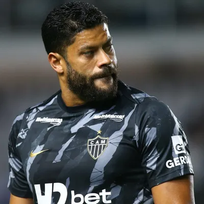 Fluminense reativa negociação com Hulk após liberação do Atlético