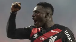 Viveros vem se destacando em 2026.