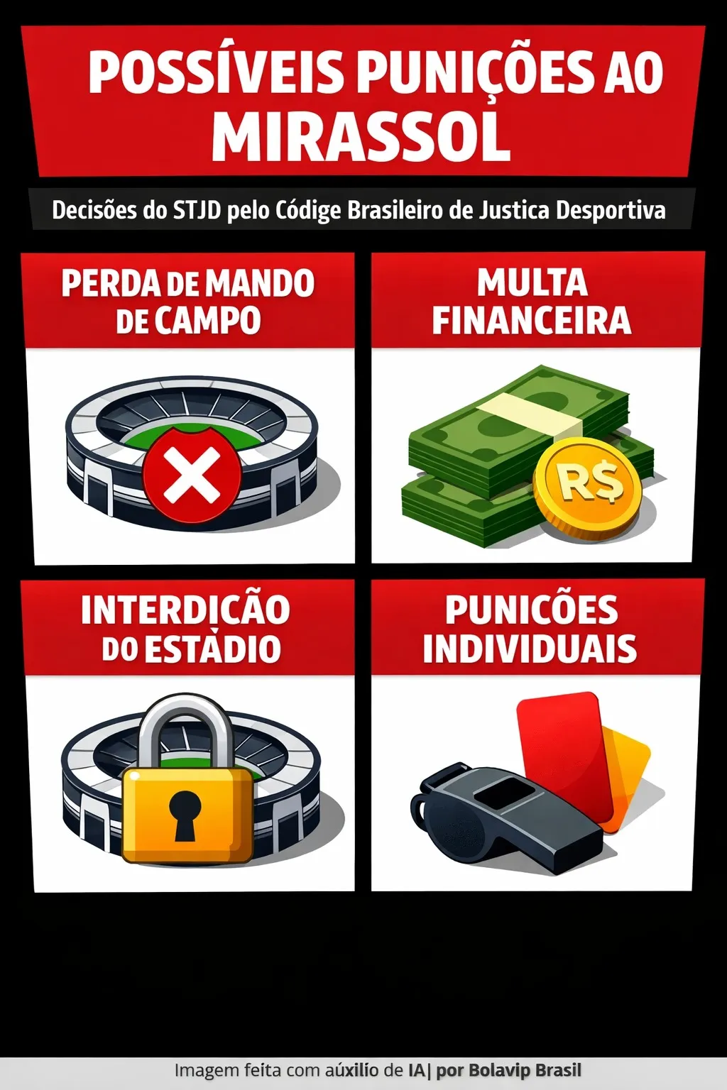 Foto: Imagem gerada por inteligência artificial – ChatGBT