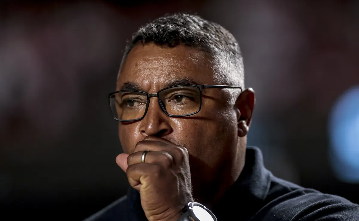 São Paulo vive pressão por Dorival, bastidores esquentam e futuro de Roger Machado está ameaçado