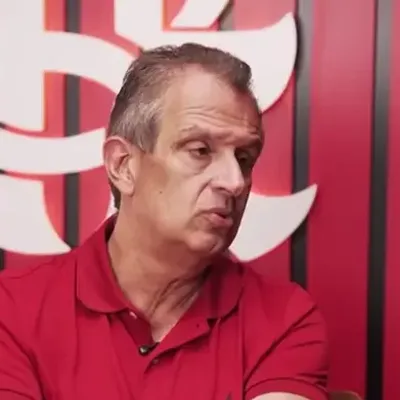 Flamengo supera o Benfica e Bap fecha a contratação de Pedro Henrique