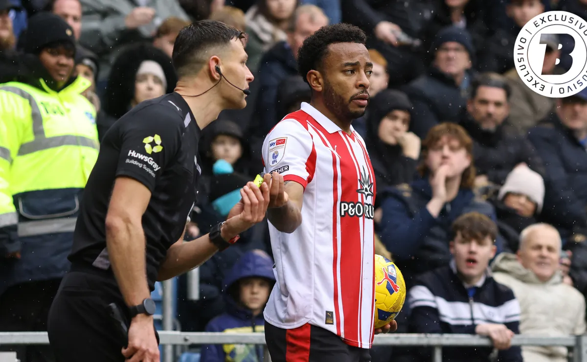 Flamengo descarta Welington no mercado, busca lateral e define novos alvos para reforçar elenco