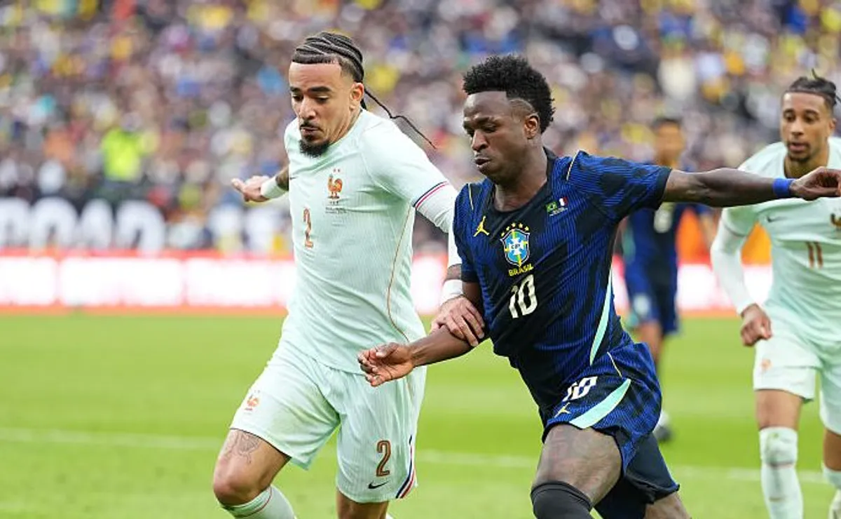 Onde o Brasil pode tropeçar no mata-mata da Copa de 2026