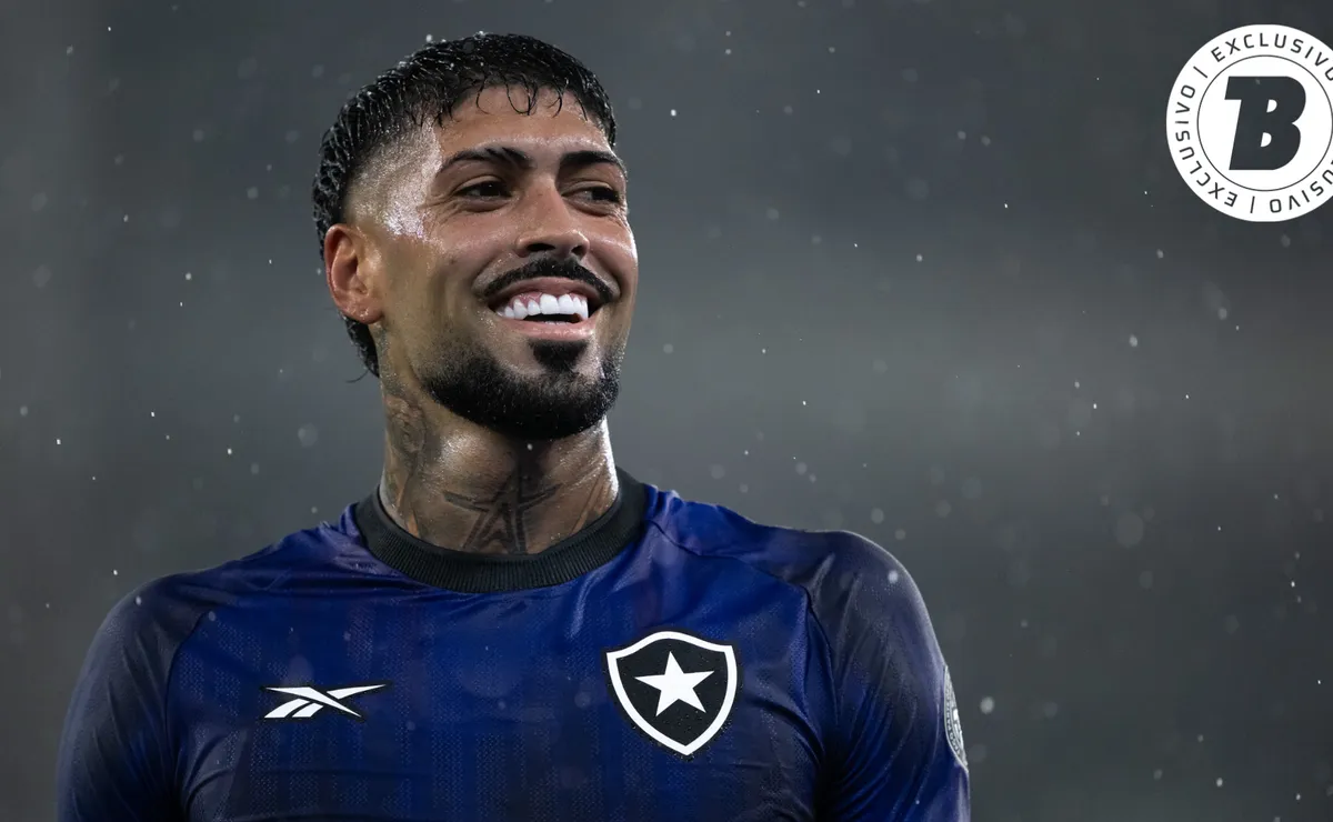 Cruzeiro decide investir na contratação de Alexander Barboza após pedido de Artur Jorge