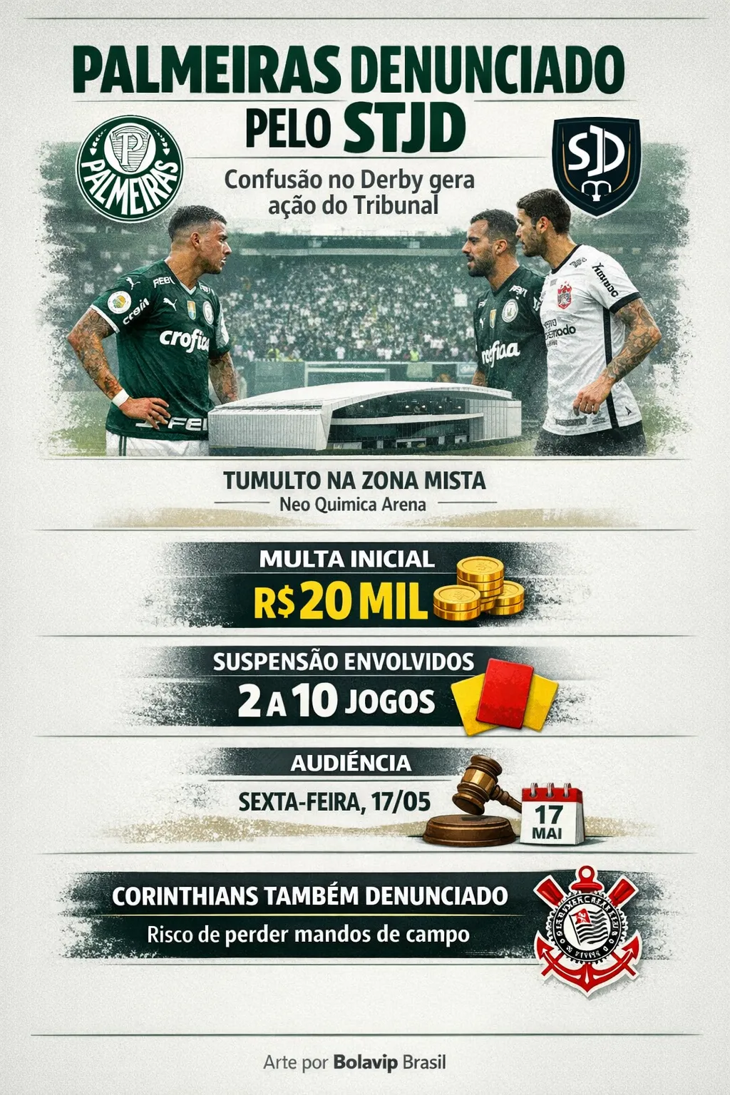 Foto: Imagem gerada por inteligência artificial – ChatGPT