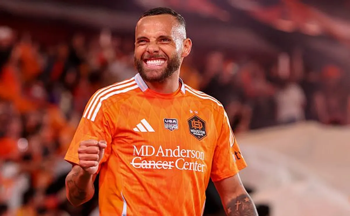 Guilherme vive grande fase e assume topo da MLS acima de Messi e Suárez